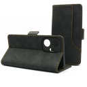 - NICE STYLES (_)  Realme C55 (2023) 