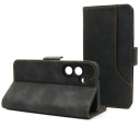 - NICE STYLES (_)  Samsung S24 (2024) 
