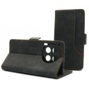 - NICE STYLES (_)  Tecno Camon 30 (4G) 
