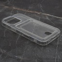       iPhone 16 Pro, 
