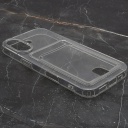       iPhone 16, 