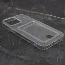       iPhone 16 Pro Max, 