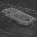      Honor 200 (2024), 