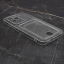       Honor 200 LiTE (2024), 