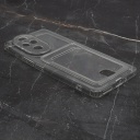       Honor 200 PRO (2024), 