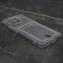       TECNO SPARK 20 PRO PLUS (2023), 