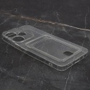      Xiaomi Redmi 13 (4G)/POCO M6 (4G) 2024, 