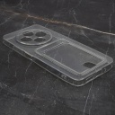       Xiaomi Redmi 14C/Poco C75 4G (2024), 