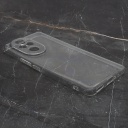   Jack Case Premium Huawei Honor 200 