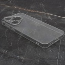   Jack Case Premium Huawei PURA 70/P70 