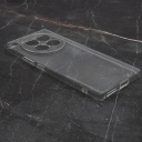   Jack Case Premium  INFINIX ZERO 40 (4G) 