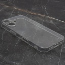   Jack Case Premium  iPhone 16,  , 