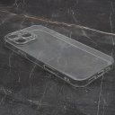   Jack Case Premium  iPhone 16 PRO,  , 
