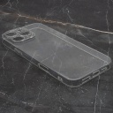   Jack Case Premium  iPhone 16 PRO MAX,  , 