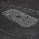   Jack Case Premium  Nothing Phone 2 