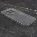   Jack Case Premium Realme 12 (4G) /Realme 12 Plus 