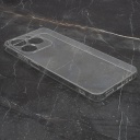   Jack Case Premium Realme C61/C63 