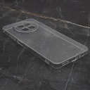   Jack Case Premium Realme 12 (5G)/Realme Narzo 70X 