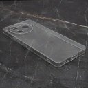   Jack Case Premium  TECNO Camon 30 PRO (4G/5G) 