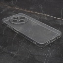   Jack Case Premium  TECNO SPARK 30C 