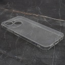   Jack Case Premium  TECNO SPARK GO_1 (4G) 2024/POP9 (4G) 