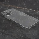   Jack Case Premium  Xiaomi Redmi 13 (4G)/POCO M6 (4G) 