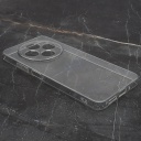   Jack Case Premium  Xiaomi Redmi 14C/Poco C75 4G 