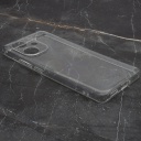   Jack Case Premium  Xiaomi Redmi NOTE 13 PRO+ 