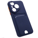 BUTTON     Honor PURA 70/P70 (2024) -