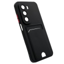 BUTTON     INFINIX HOT 50 (5G) 2024 