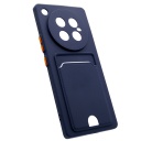 BUTTON     INFINIX ZERO 40 (5G) -