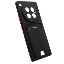 BUTTON     INFINIX ZERO 40 (5G) 