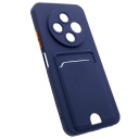 BUTTON     Tecno SPARK 30C (4G) 2024 -