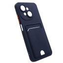 BUTTON     Tecno Spark GO_1 (4G)/POP 9 (2024) -
