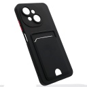 BUTTON     Tecno Spark GO_1 (4G)/POP 9 (2024) 