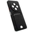 BUTTON     Xiaomi Redmi 14C (4G) 2024 