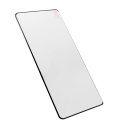    Tecno Phantom X2     