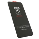   9H Black  Xiaomi Redmi Note 14,  /