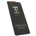   9H Black  Xiaomi 14T/14T Pro,  /