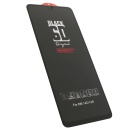   9H Black  Xiaomi Redmi 14C,  /