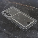       Samsung S24FE,  , 