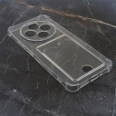       Xiaomi Redmi 14C,  , 