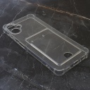       Samsung A06,  , 