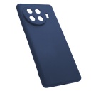   TPU Case   Tecno SPARK 20 PRO PLUS (4G) 2024 -