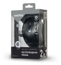   Dual Bluetooth+USB Smartbuy SBM-597D-K  (SBM-597D-K)