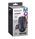  Defender Modern MB-985, ,4D,800-1600dpi,, 