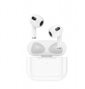  HOCO EW76, Bluetooth, TWS, 