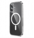- HOCO Light  iPhone 16 MageSafe, 