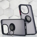   -  Tecno Spark GO 1, 