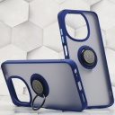   -  Tecno Spark GO 1, 